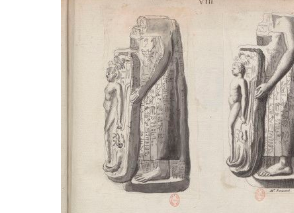 openseadragon-render