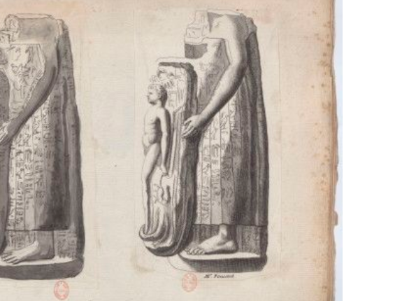 openseadragon-render