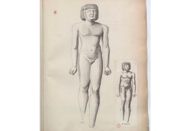 openseadragon-render