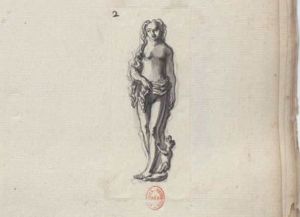 openseadragon-render