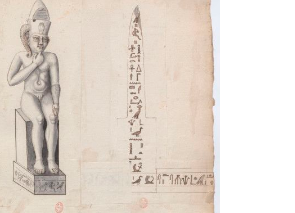 openseadragon-render