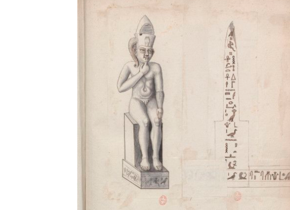 openseadragon-render