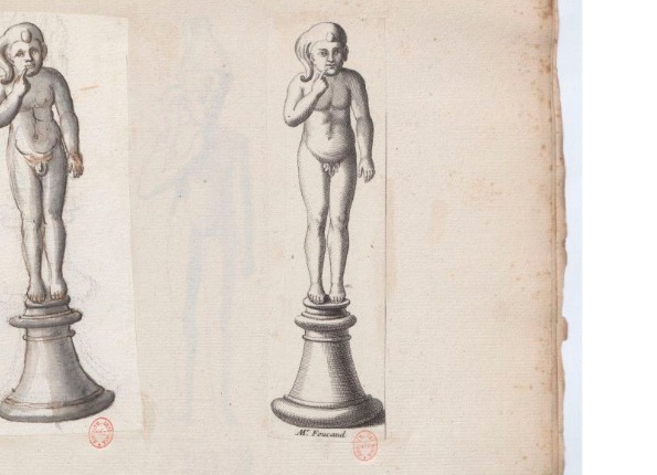 openseadragon-render