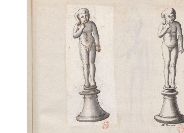 openseadragon-render