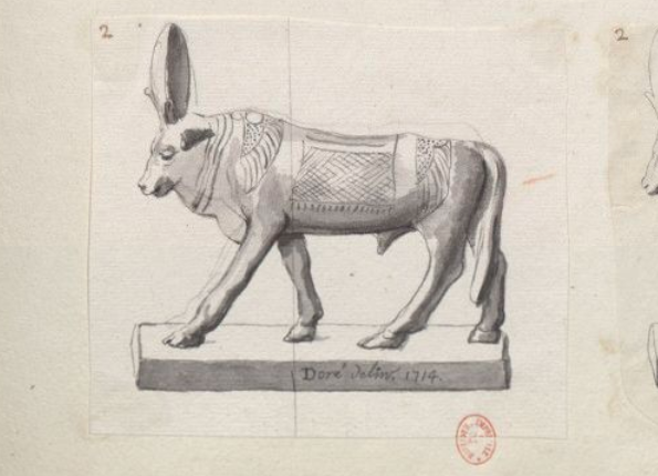 openseadragon-render