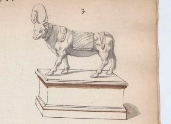 openseadragon-render