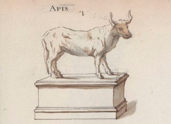 openseadragon-render