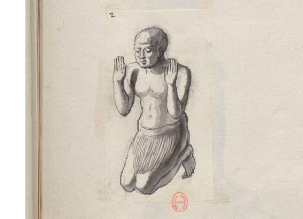 openseadragon-render