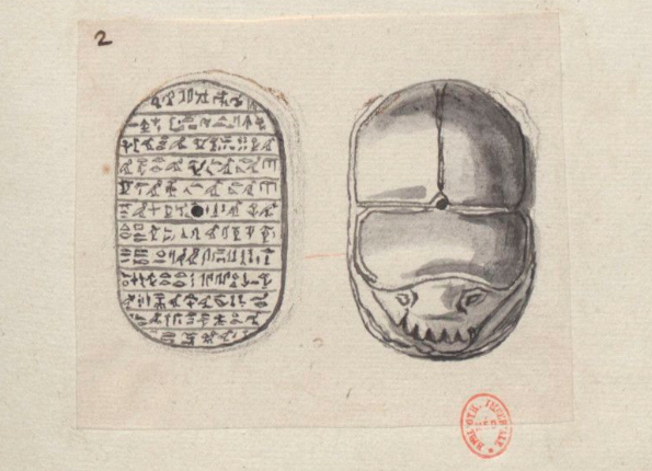 openseadragon-render