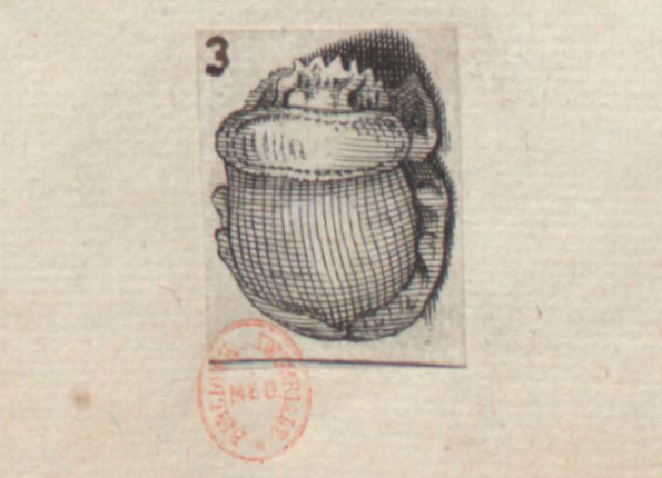 openseadragon-render