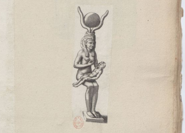 openseadragon-render