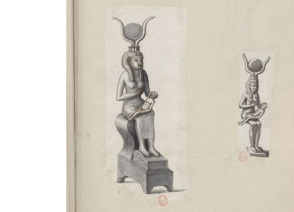 openseadragon-render