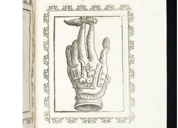 openseadragon-render