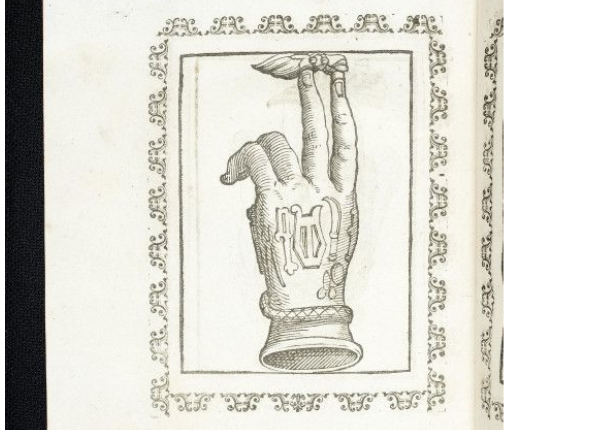 openseadragon-render