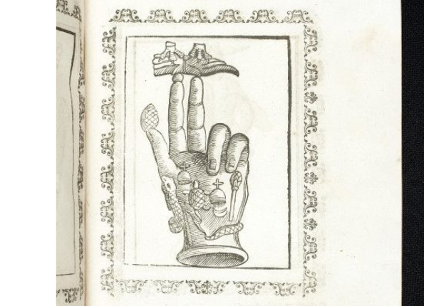 openseadragon-render