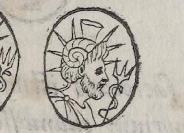 openseadragon-render