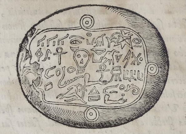 openseadragon-render