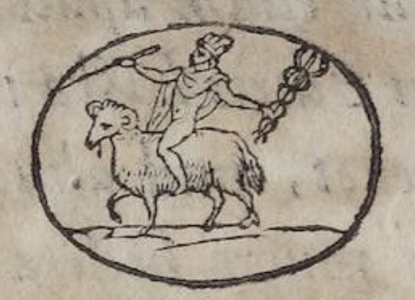 openseadragon-render