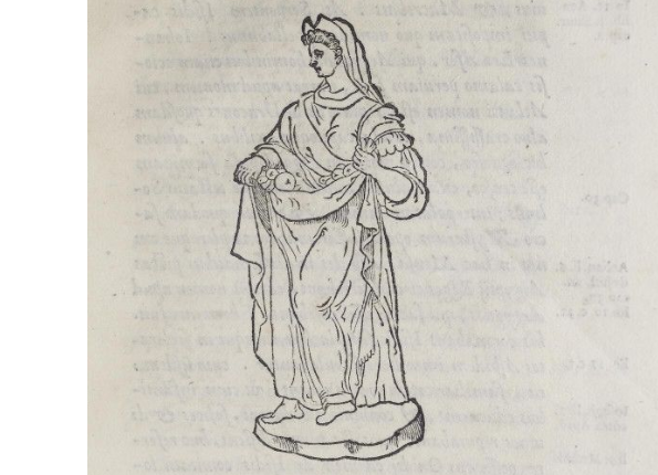 openseadragon-render