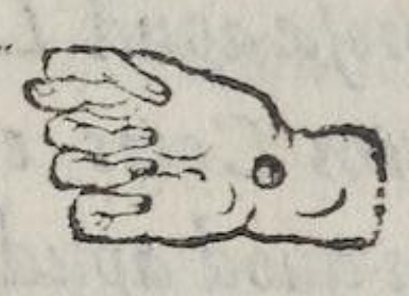 openseadragon-render