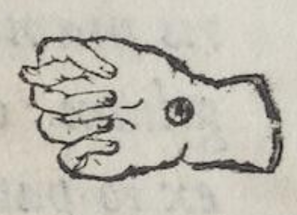 openseadragon-render