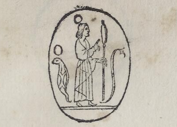 openseadragon-render