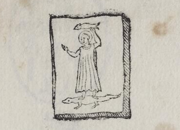 openseadragon-render