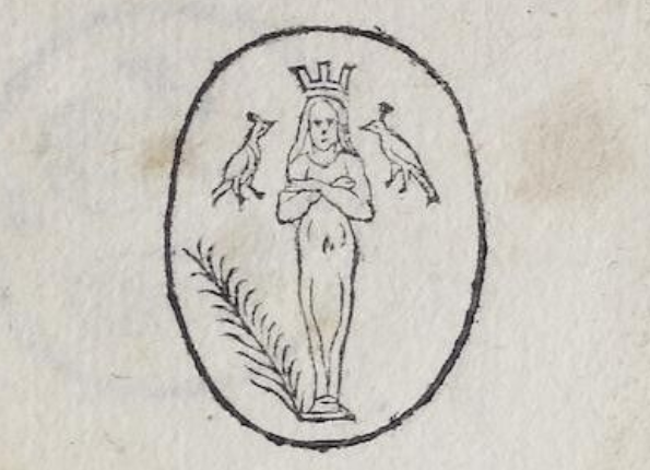 openseadragon-render