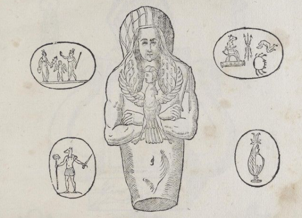 openseadragon-render