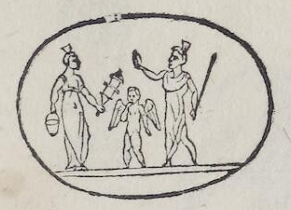 openseadragon-render