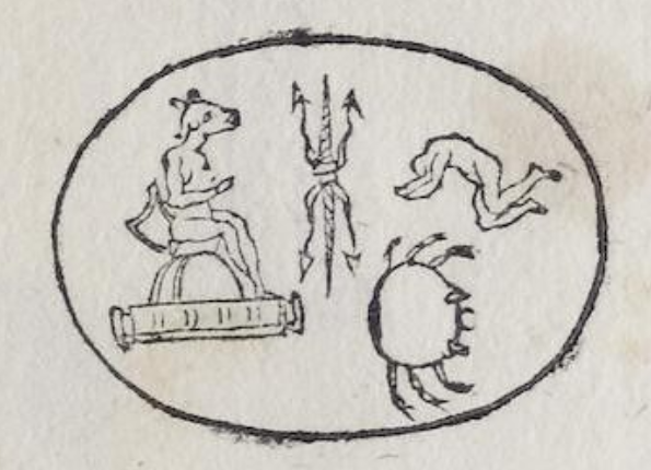 openseadragon-render