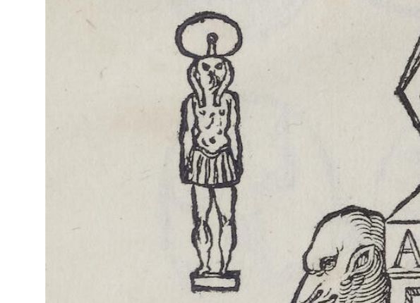 openseadragon-render