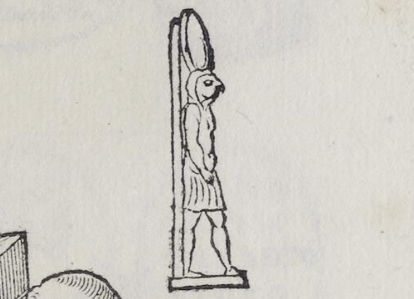 openseadragon-render