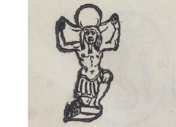 openseadragon-render