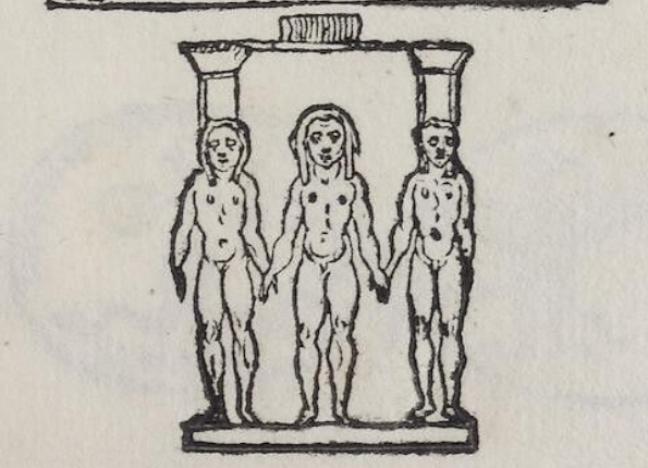 openseadragon-render