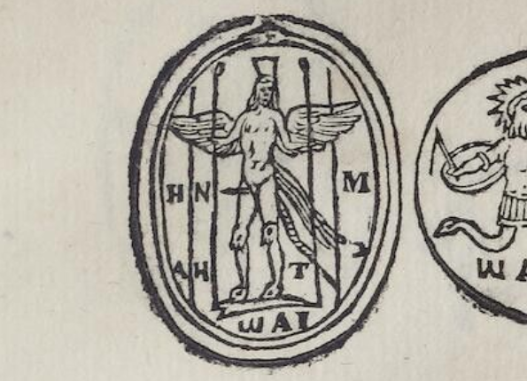 openseadragon-render