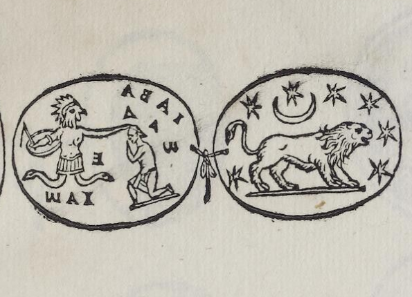 openseadragon-render