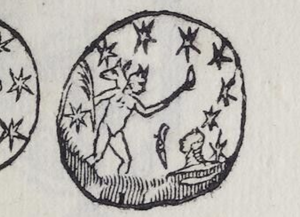 openseadragon-render