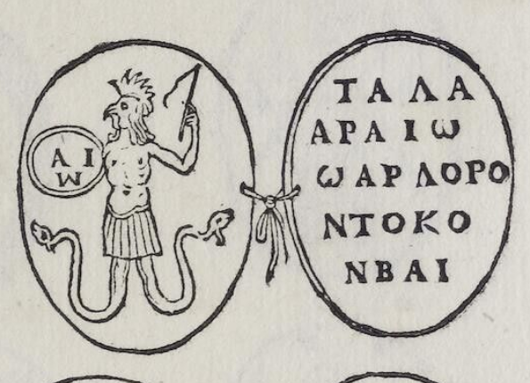 openseadragon-render