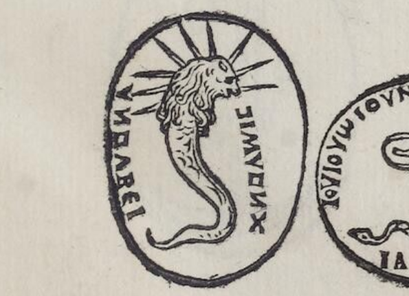 openseadragon-render