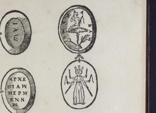 openseadragon-render