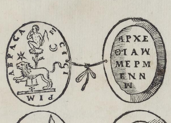 openseadragon-render