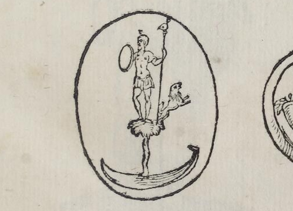 openseadragon-render