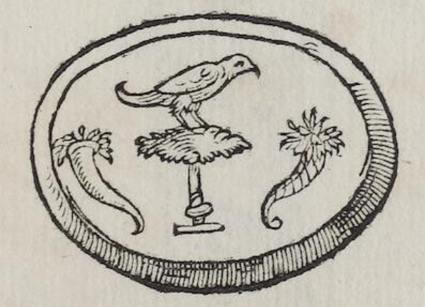 openseadragon-render