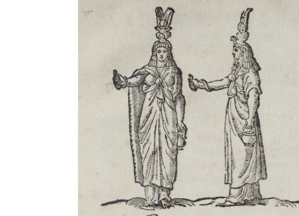 openseadragon-render