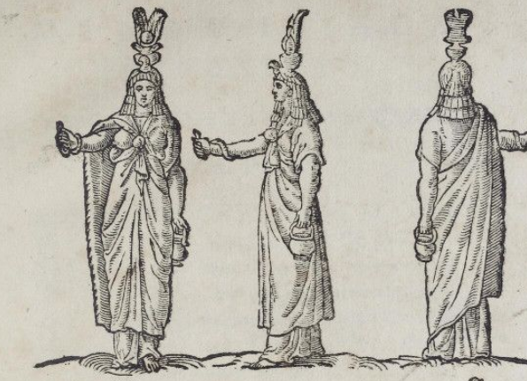 openseadragon-render