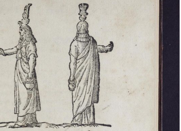 openseadragon-render