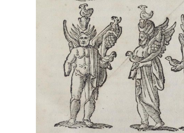 openseadragon-render