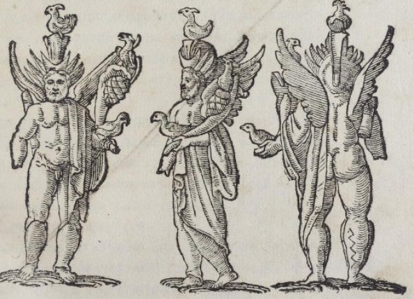 openseadragon-render