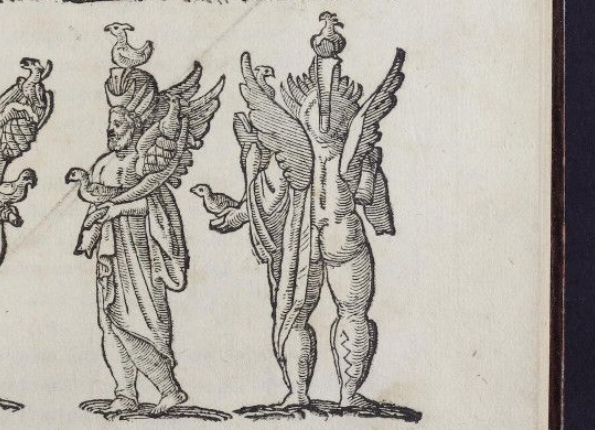 openseadragon-render